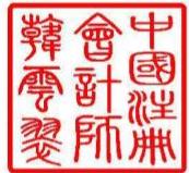 图32