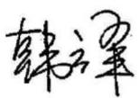 图33