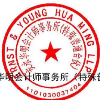 图38