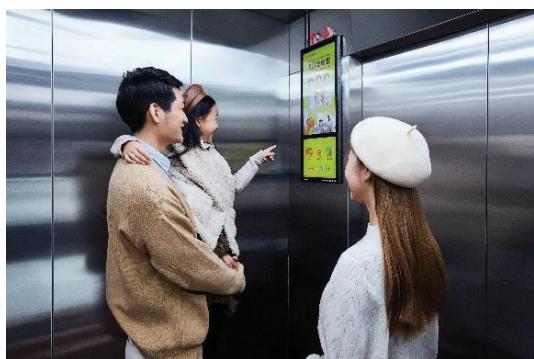 图36