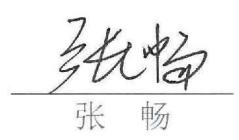 图91