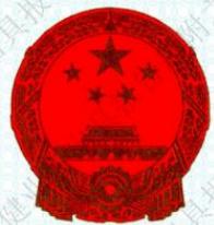 图7