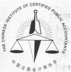 图17