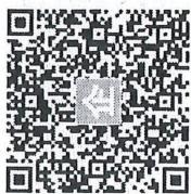 图9