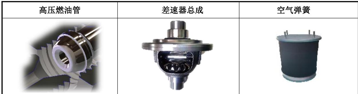 图25