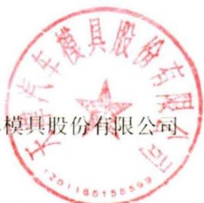 图32