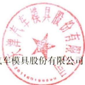 图40