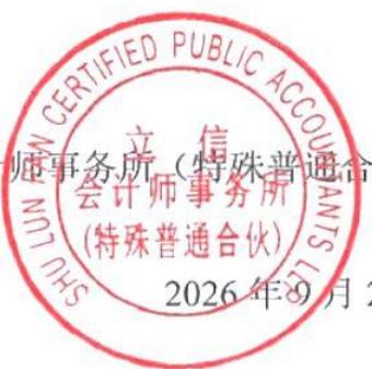 图49