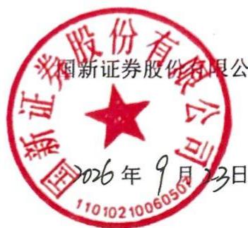 图60