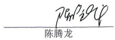 图18