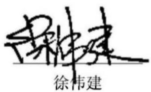 图25