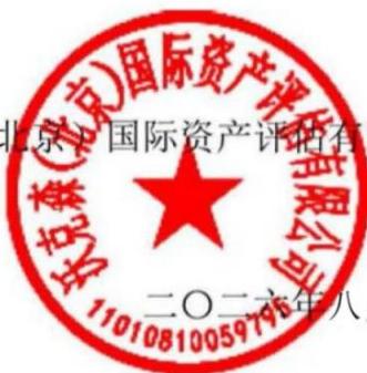 图28
