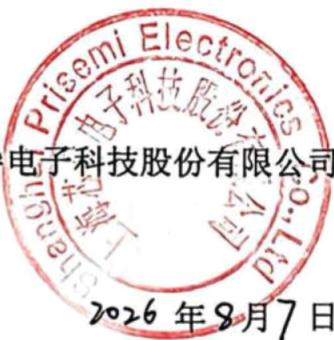 图9