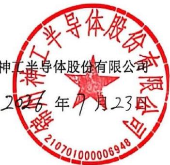 图15