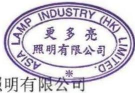图16
