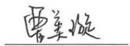 图21