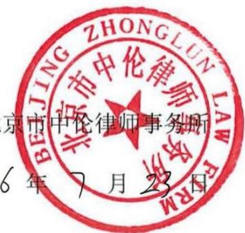 图22
