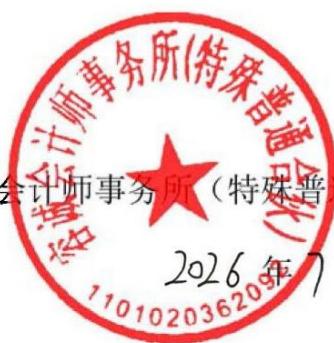 图25
