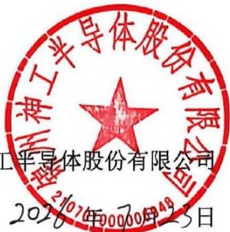 图9