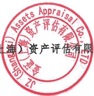 图8