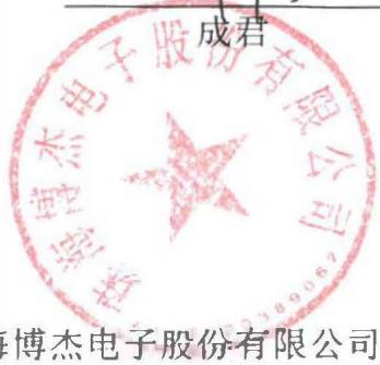 图10