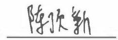 图11