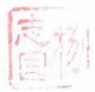 图21