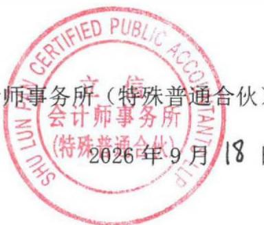 图22