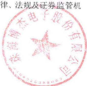图23