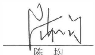 图6