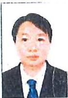 图12