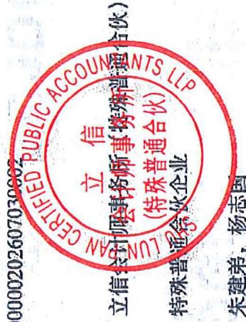 图18