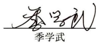 图10