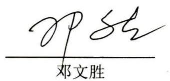 图12