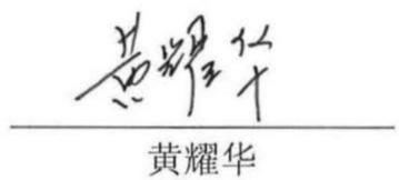 图18