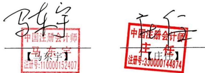 图22