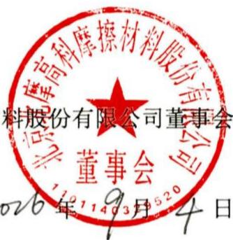 图25
