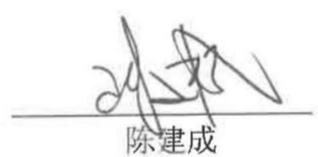 图20
