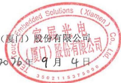 图22