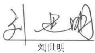 图24