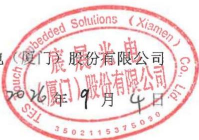 图25