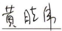 图29