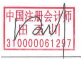 图34