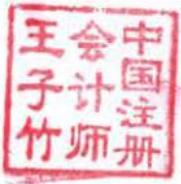 图29