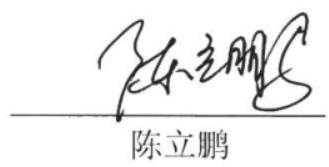 图9