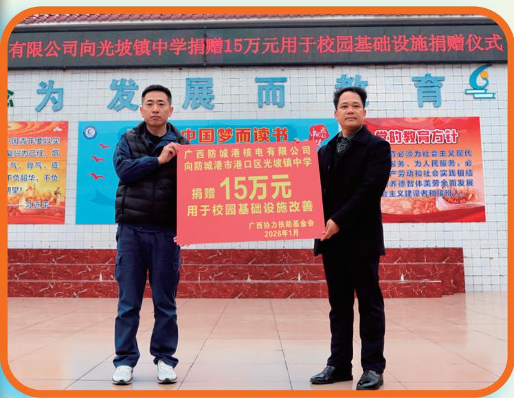 图32