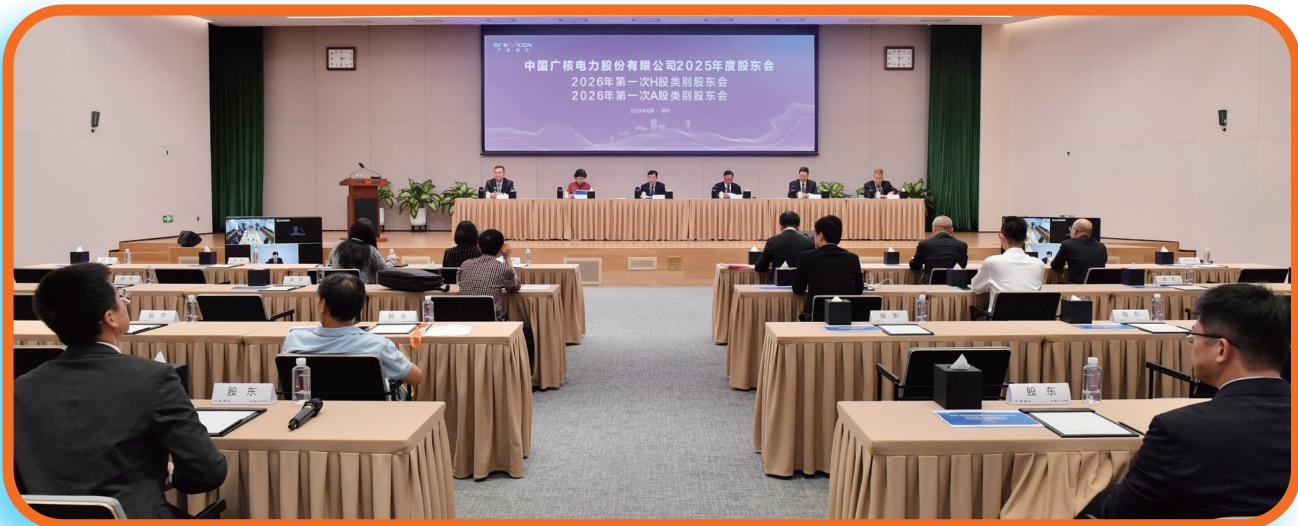 图34