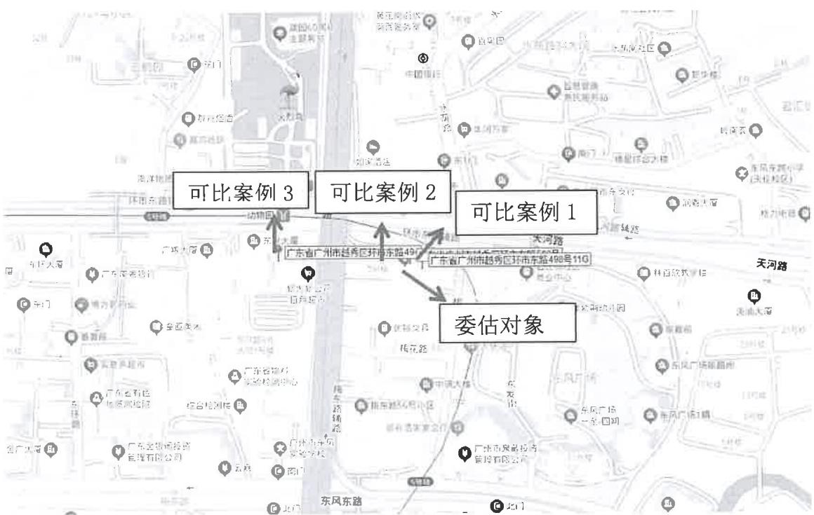 图12