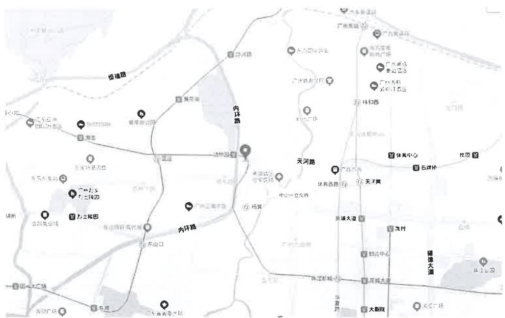 图8