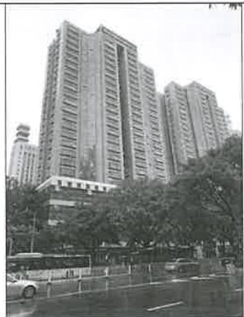 图9
